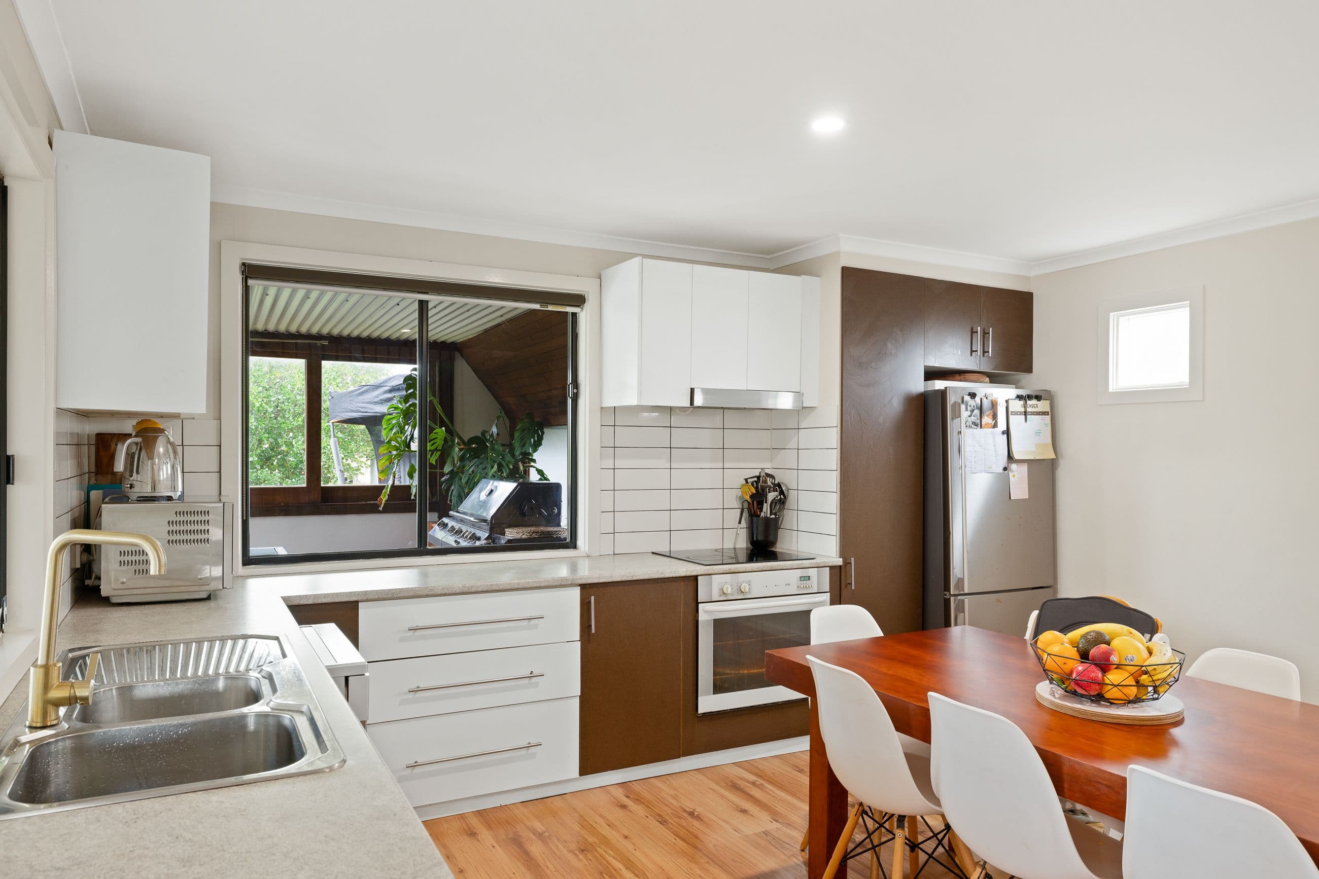 80 Penniwells Drive, San Remo VIC 3925, San Remo - Thumbnail 5