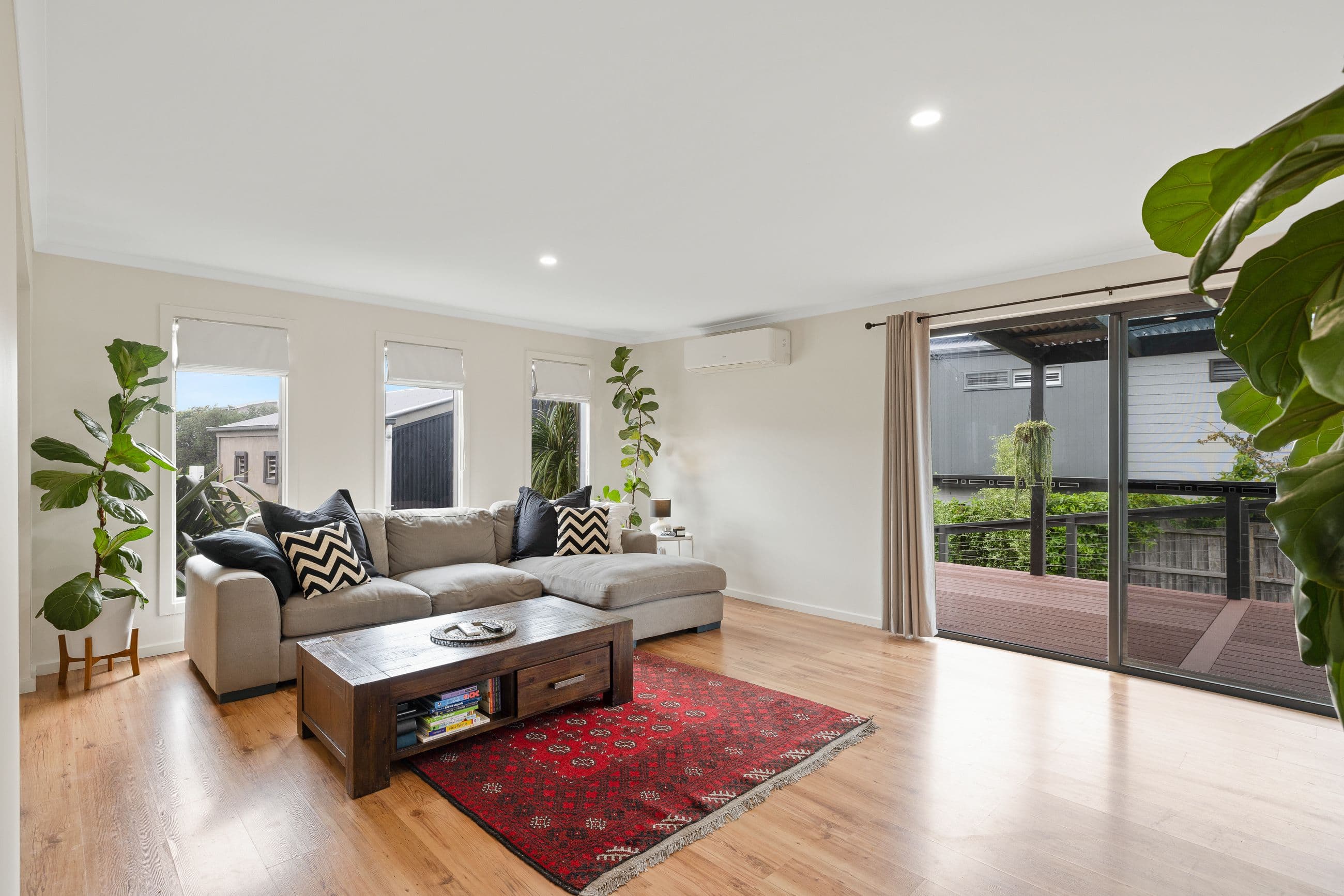 80 Penniwells Drive, San Remo VIC 3925, San Remo - Thumbnail 6