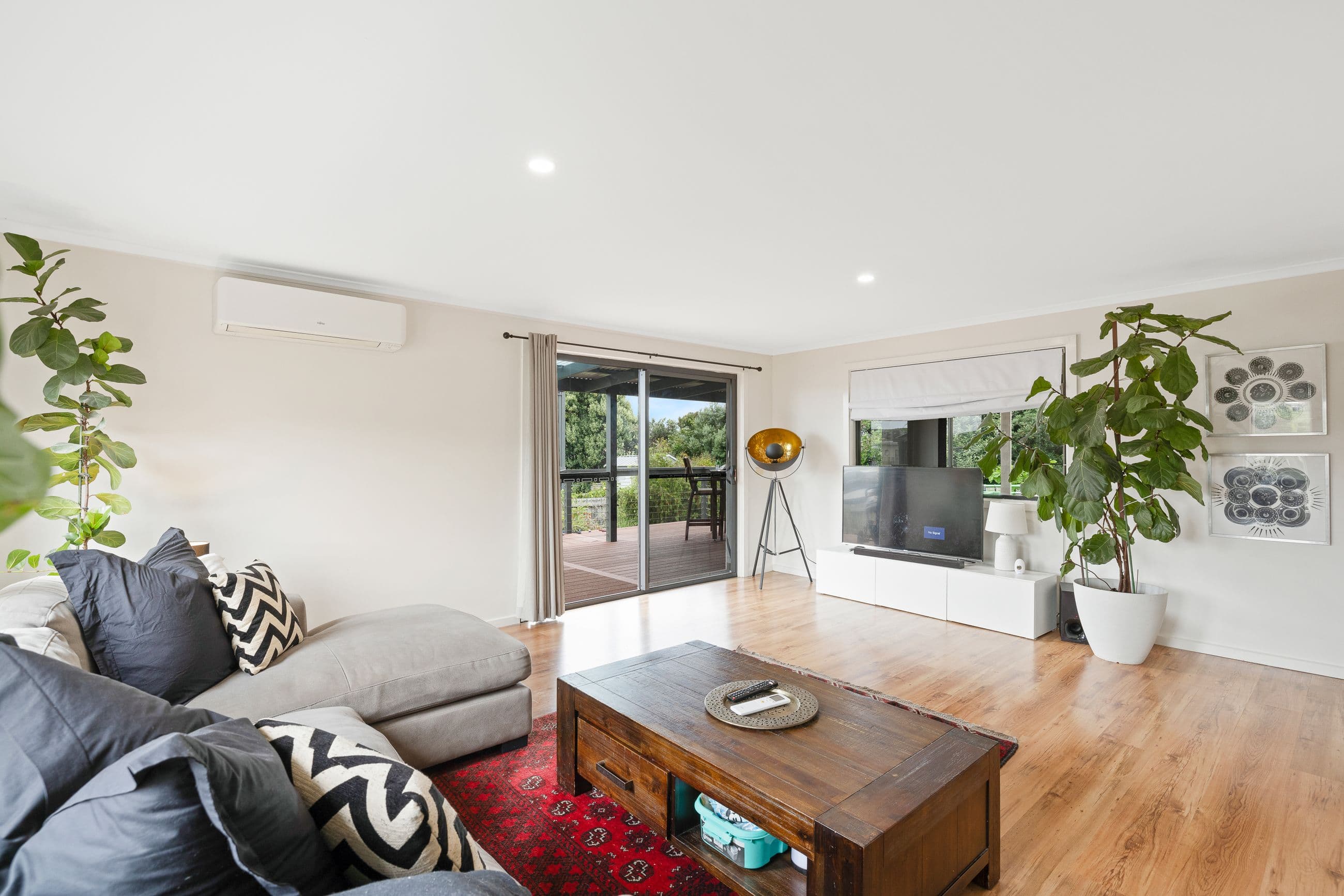 80 Penniwells Drive, San Remo VIC 3925, San Remo - Thumbnail 7
