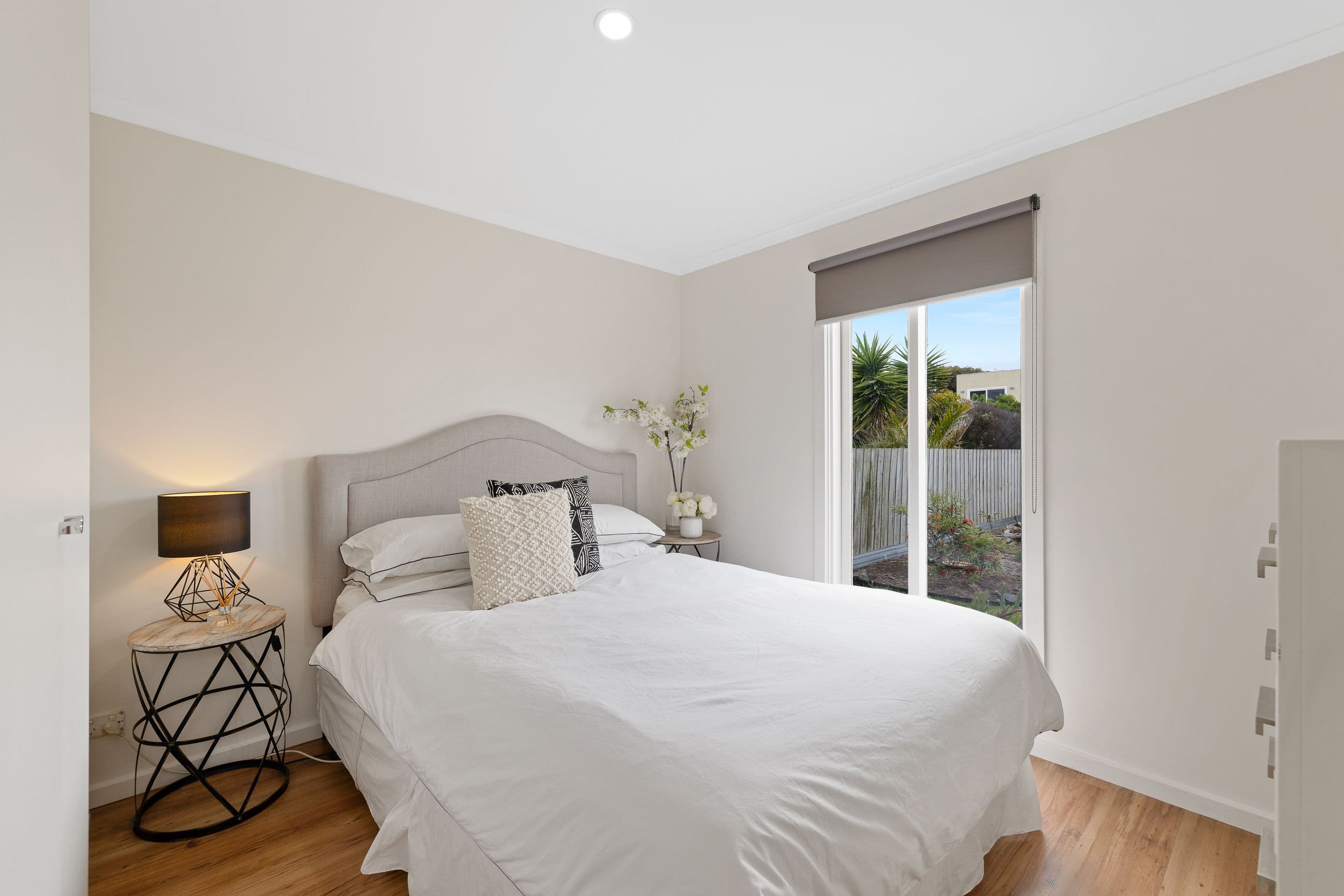 80 Penniwells Drive, San Remo VIC 3925, San Remo - Thumbnail 8