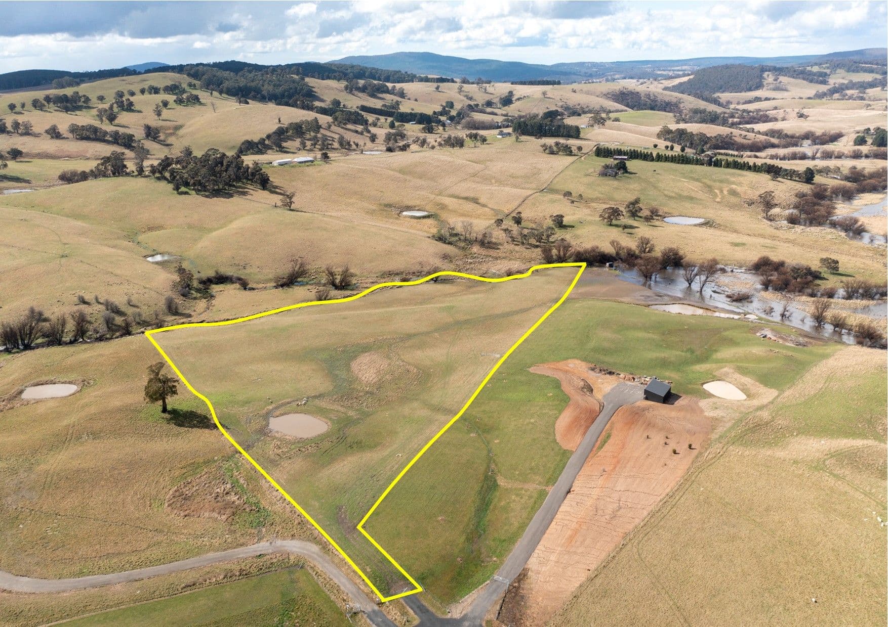 6 Mcmahon Court, Oberon NSW 2787, Oberon - Image 1
