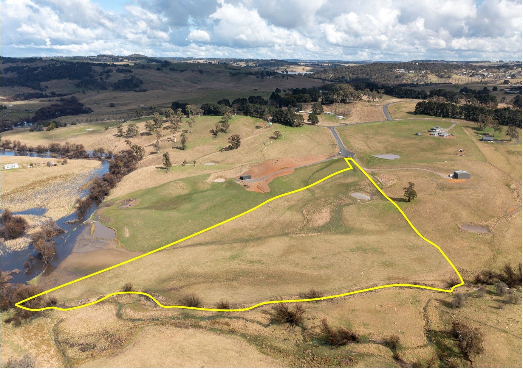 6 Mcmahon Court, Oberon NSW 2787, Oberon - Thumbnail 2