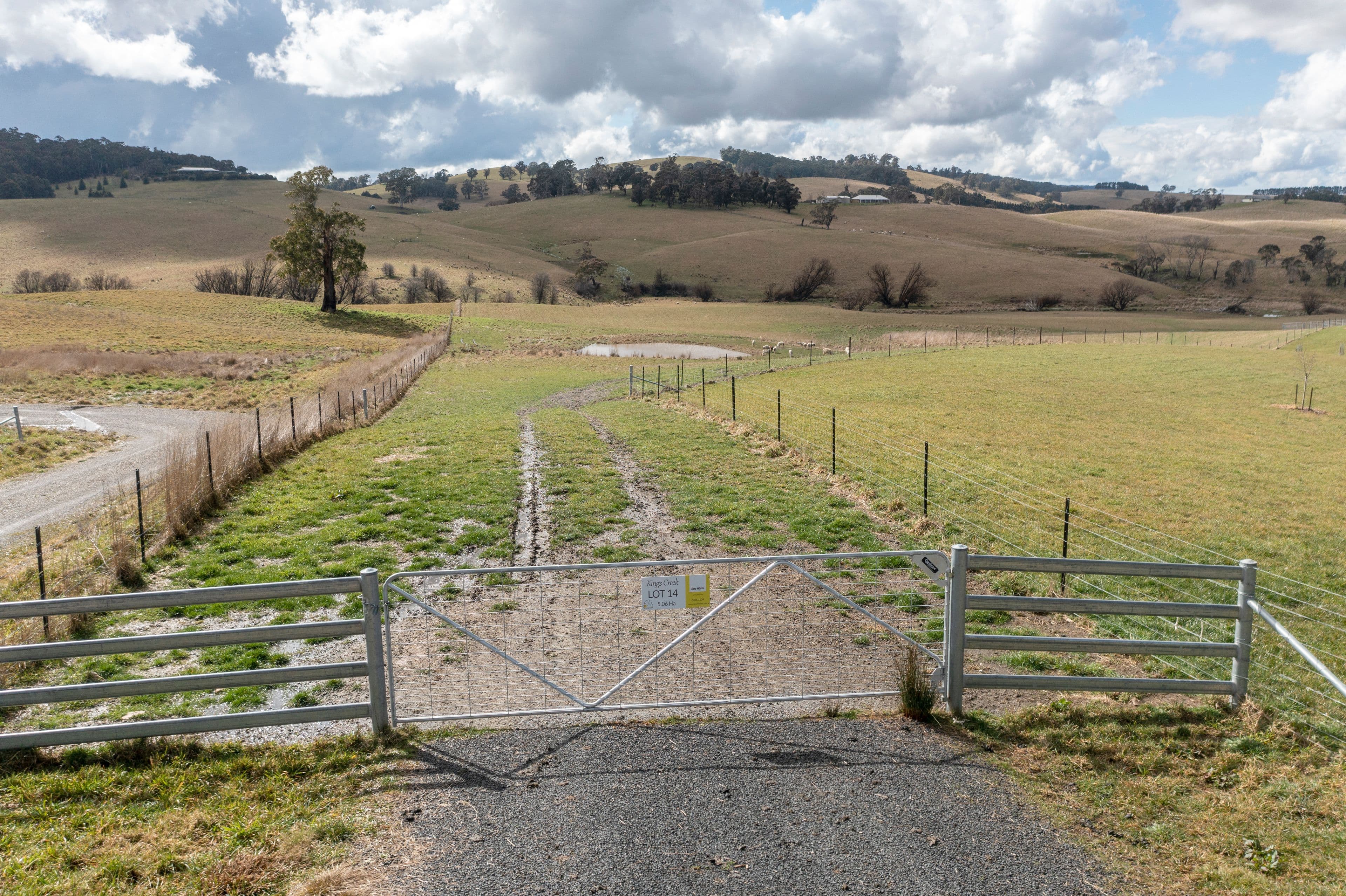 6 Mcmahon Court, Oberon NSW 2787, Oberon - Thumbnail 3
