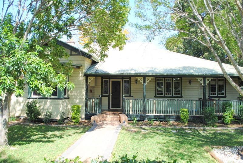 71 Boston Street, MOREE NSW 2400, Moree - Image 1