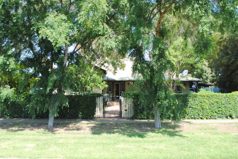 71 Boston Street, MOREE NSW 2400, Moree - Thumbnail 3