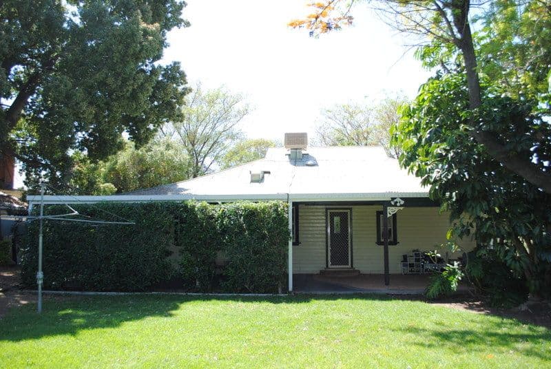 71 Boston Street, MOREE NSW 2400, Moree - Thumbnail 4