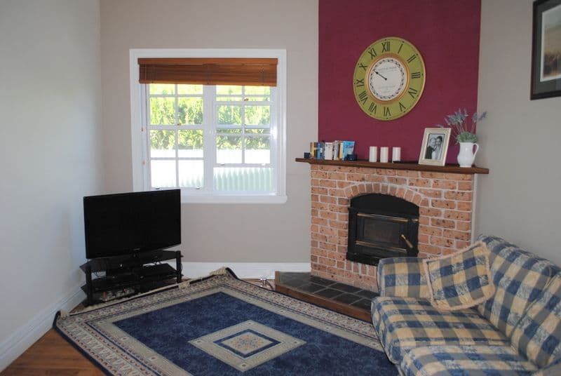 71 Boston Street, MOREE NSW 2400, Moree - Thumbnail 6