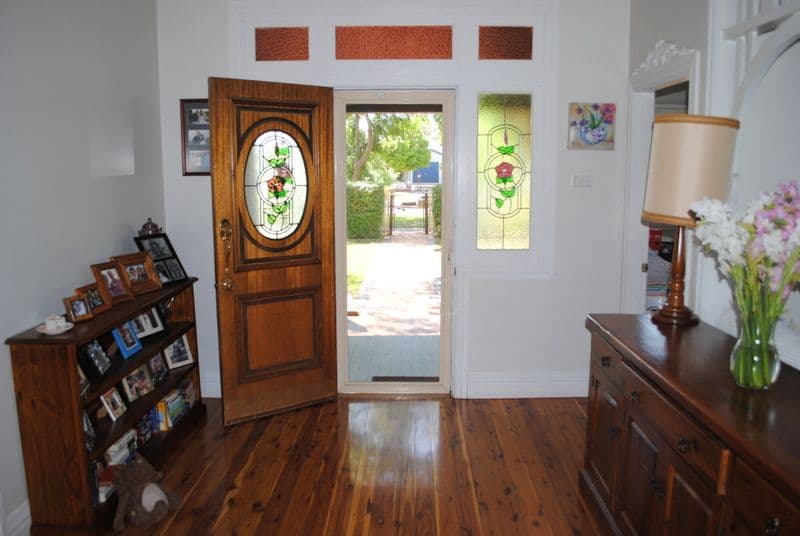 71 Boston Street, MOREE NSW 2400, Moree - Thumbnail 7