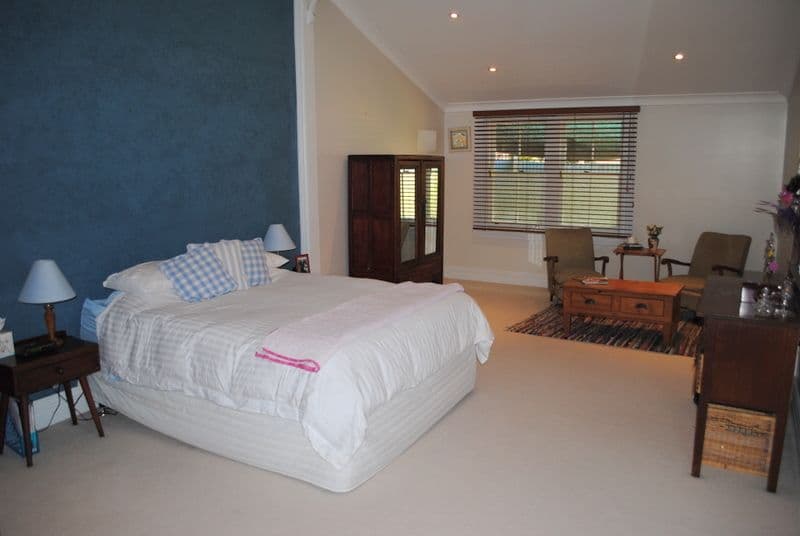 71 Boston Street, MOREE NSW 2400, Moree - Thumbnail 8