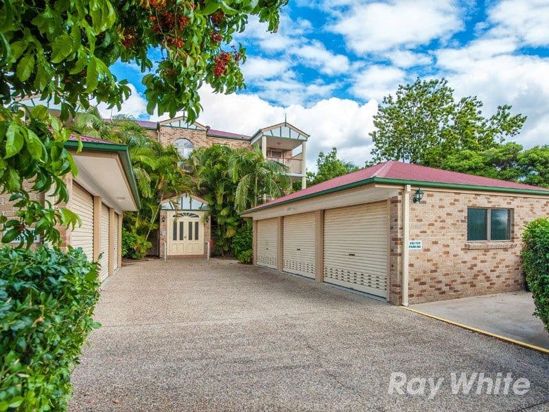 20 Denman Street, Alderley QLD 4051, Alderley - Image 1