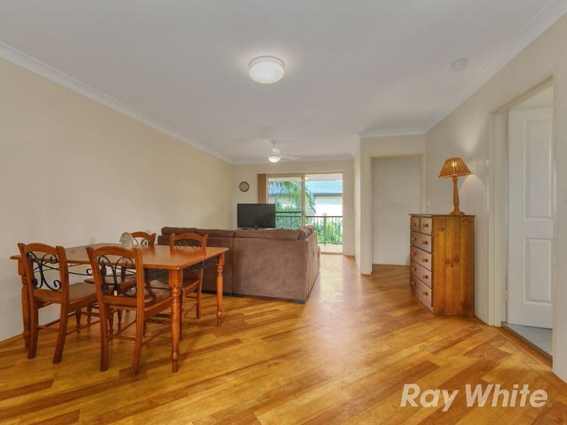 20 Denman Street, Alderley QLD 4051, Alderley - Thumbnail 2