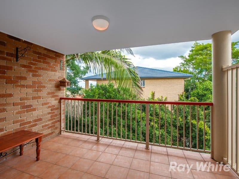 20 Denman Street, Alderley QLD 4051, Alderley - Thumbnail 3