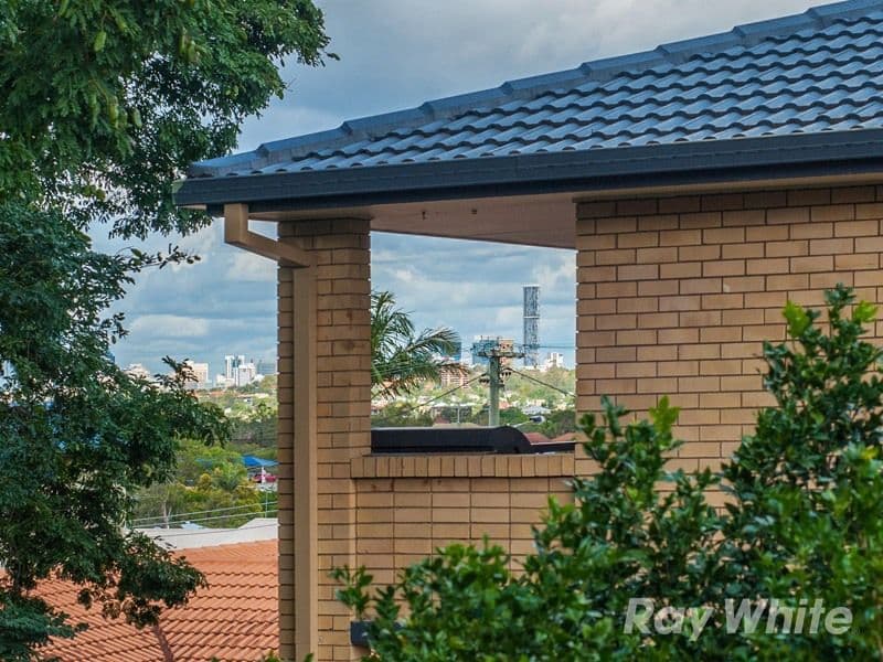 20 Denman Street, Alderley QLD 4051, Alderley - Thumbnail 4