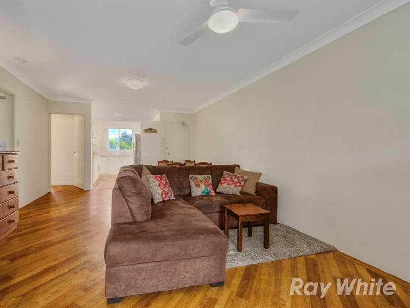 20 Denman Street, Alderley QLD 4051, Alderley - Thumbnail 5