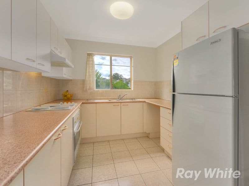 20 Denman Street, Alderley QLD 4051, Alderley - Thumbnail 6