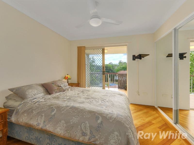20 Denman Street, Alderley QLD 4051, Alderley - Thumbnail 7