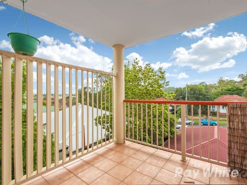 20 Denman Street, Alderley QLD 4051, Alderley - Thumbnail 8