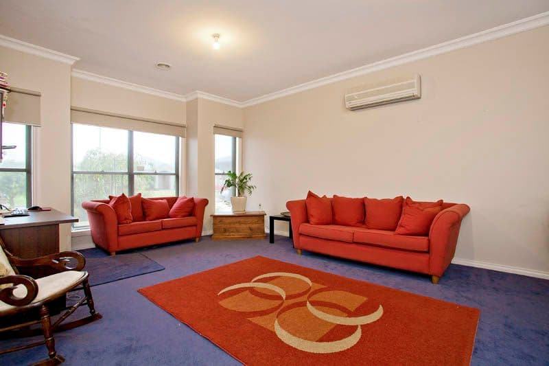 42 Country Gardens Drive, LARA VIC 3212, Lara - Thumbnail 2