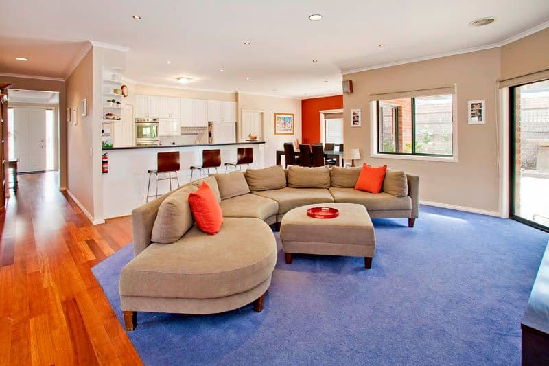 42 Country Gardens Drive, LARA VIC 3212, Lara - Thumbnail 3