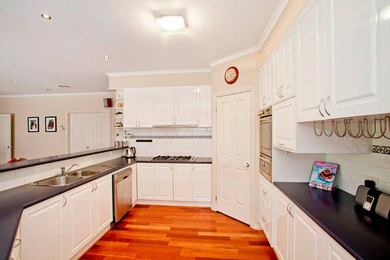 42 Country Gardens Drive, LARA VIC 3212, Lara - Thumbnail 4