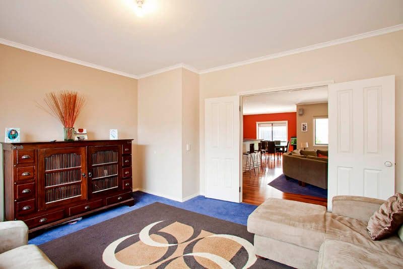 42 Country Gardens Drive, LARA VIC 3212, Lara - Thumbnail 5
