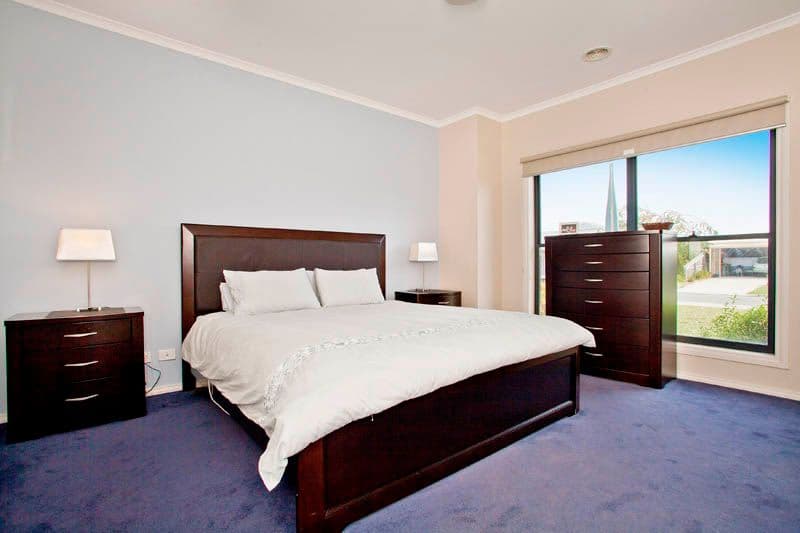 42 Country Gardens Drive, LARA VIC 3212, Lara - Thumbnail 6