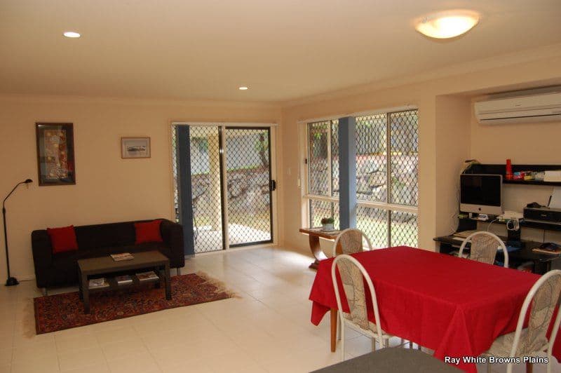 8  Rio Court, UNDERWOOD QLD 4119, Underwood - Thumbnail 3