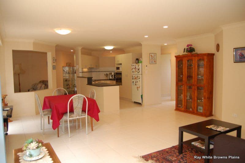 8  Rio Court, UNDERWOOD QLD 4119, Underwood - Thumbnail 4