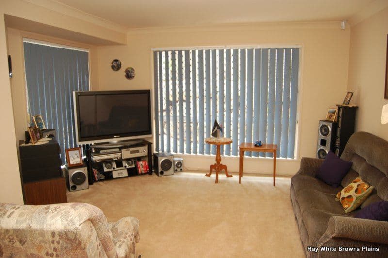 8  Rio Court, UNDERWOOD QLD 4119, Underwood - Thumbnail 5