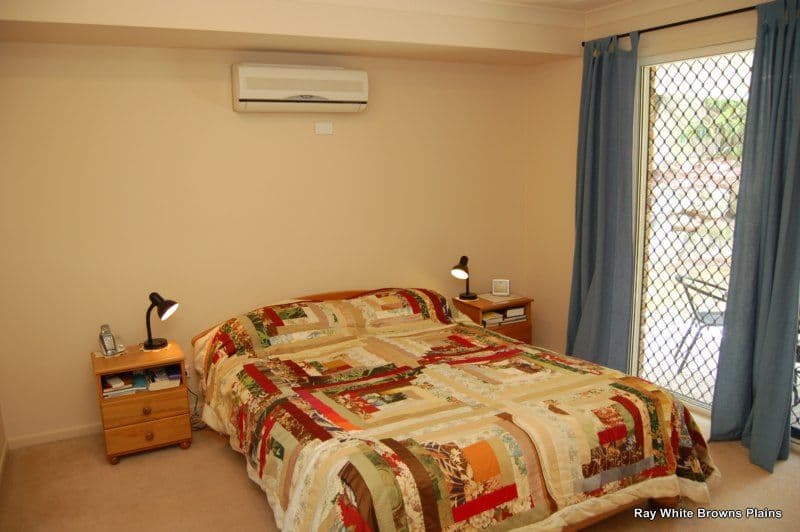 8  Rio Court, UNDERWOOD QLD 4119, Underwood - Thumbnail 6