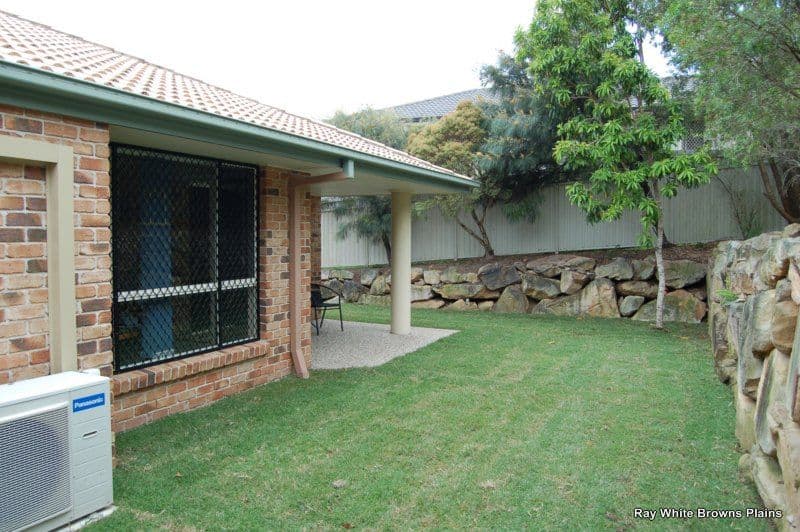 8  Rio Court, UNDERWOOD QLD 4119, Underwood - Thumbnail 7