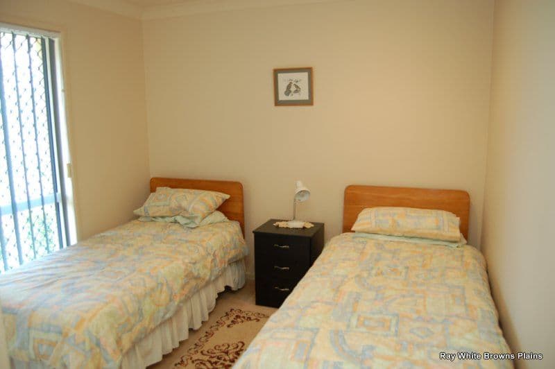8  Rio Court, UNDERWOOD QLD 4119, Underwood - Thumbnail 8