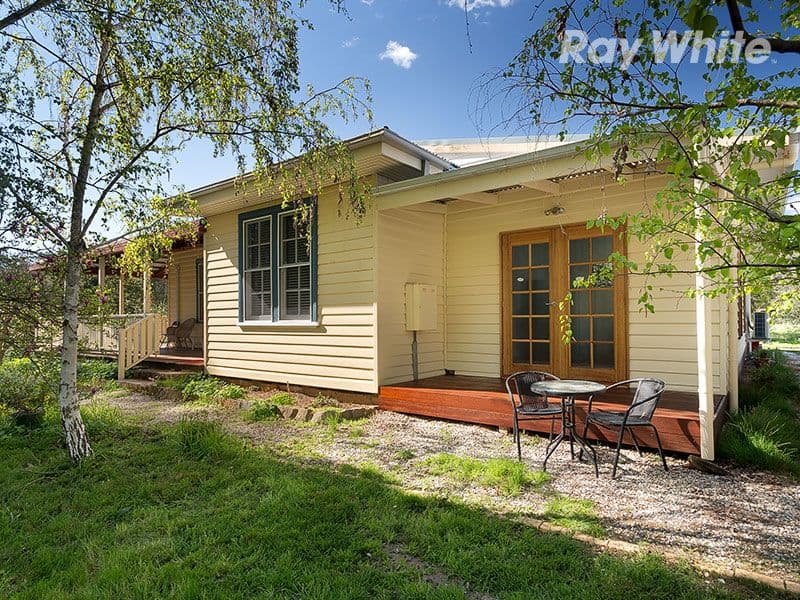 53 Reserve Road, SANDY CREEK VIC 3695, Sandy Creek - Image 1