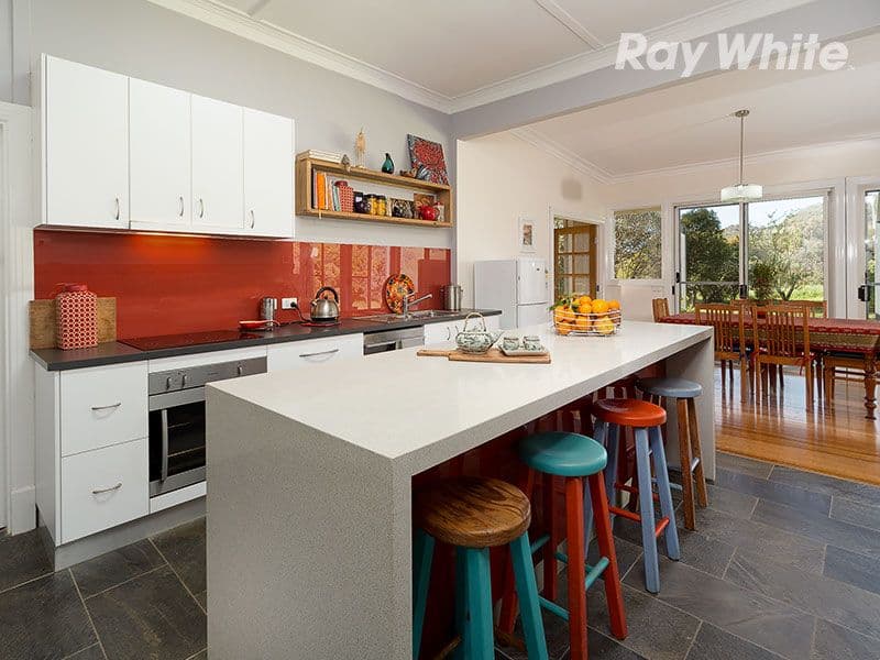 53 Reserve Road, SANDY CREEK VIC 3695, Sandy Creek - Thumbnail 2