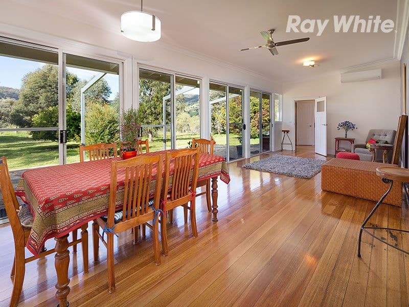 53 Reserve Road, SANDY CREEK VIC 3695, Sandy Creek - Thumbnail 3