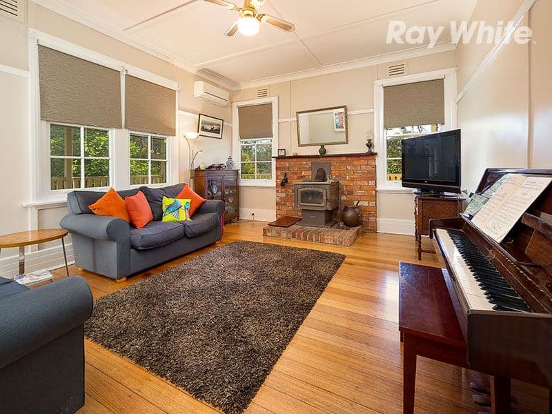 53 Reserve Road, SANDY CREEK VIC 3695, Sandy Creek - Thumbnail 4