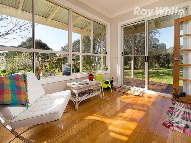 53 Reserve Road, SANDY CREEK VIC 3695, Sandy Creek - Thumbnail 5