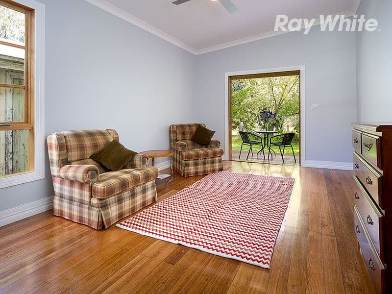 53 Reserve Road, SANDY CREEK VIC 3695, Sandy Creek - Thumbnail 6