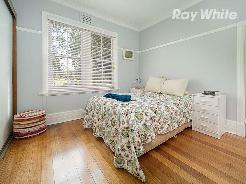 53 Reserve Road, SANDY CREEK VIC 3695, Sandy Creek - Thumbnail 7