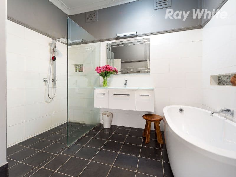 53 Reserve Road, SANDY CREEK VIC 3695, Sandy Creek - Thumbnail 8