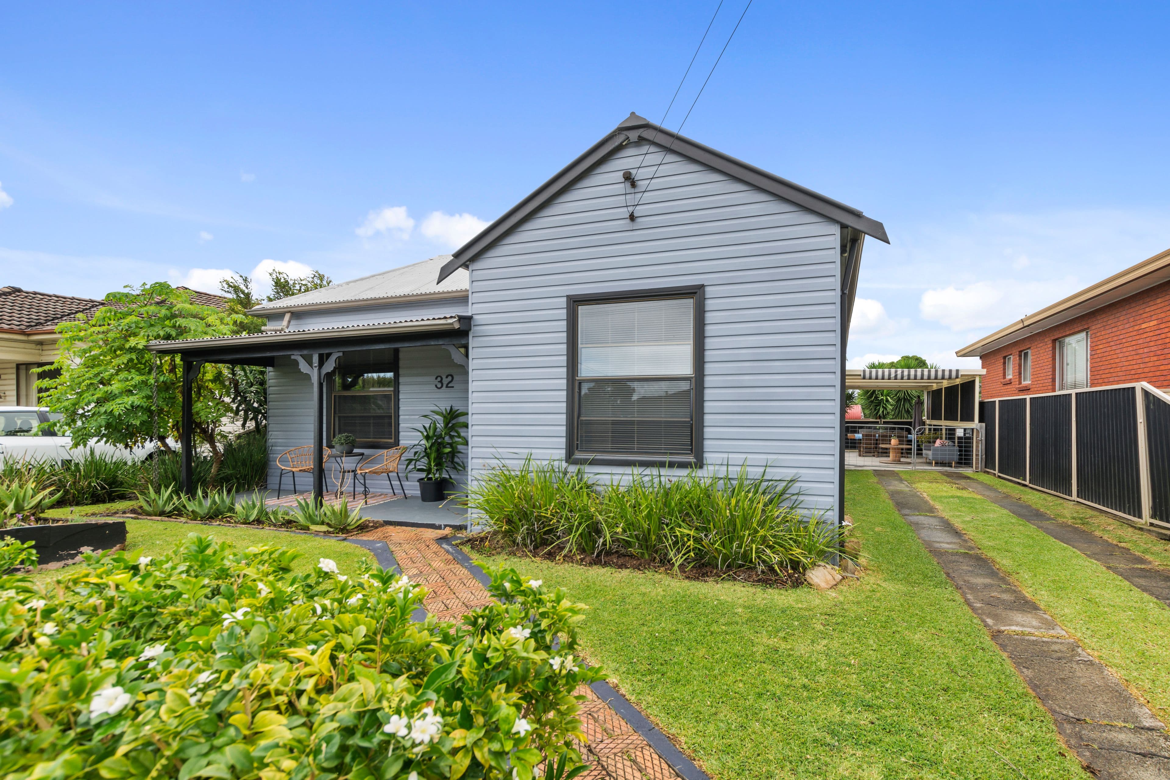 32 Gray Street, Woonona NSW 2517, Woonona - Image 1
