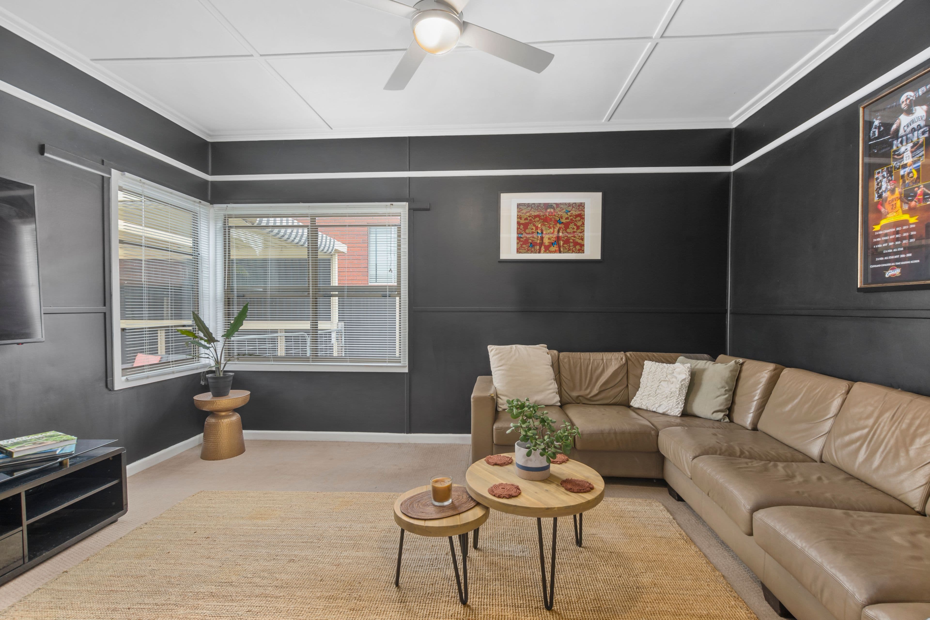 32 Gray Street, Woonona NSW 2517, Woonona - Thumbnail 2