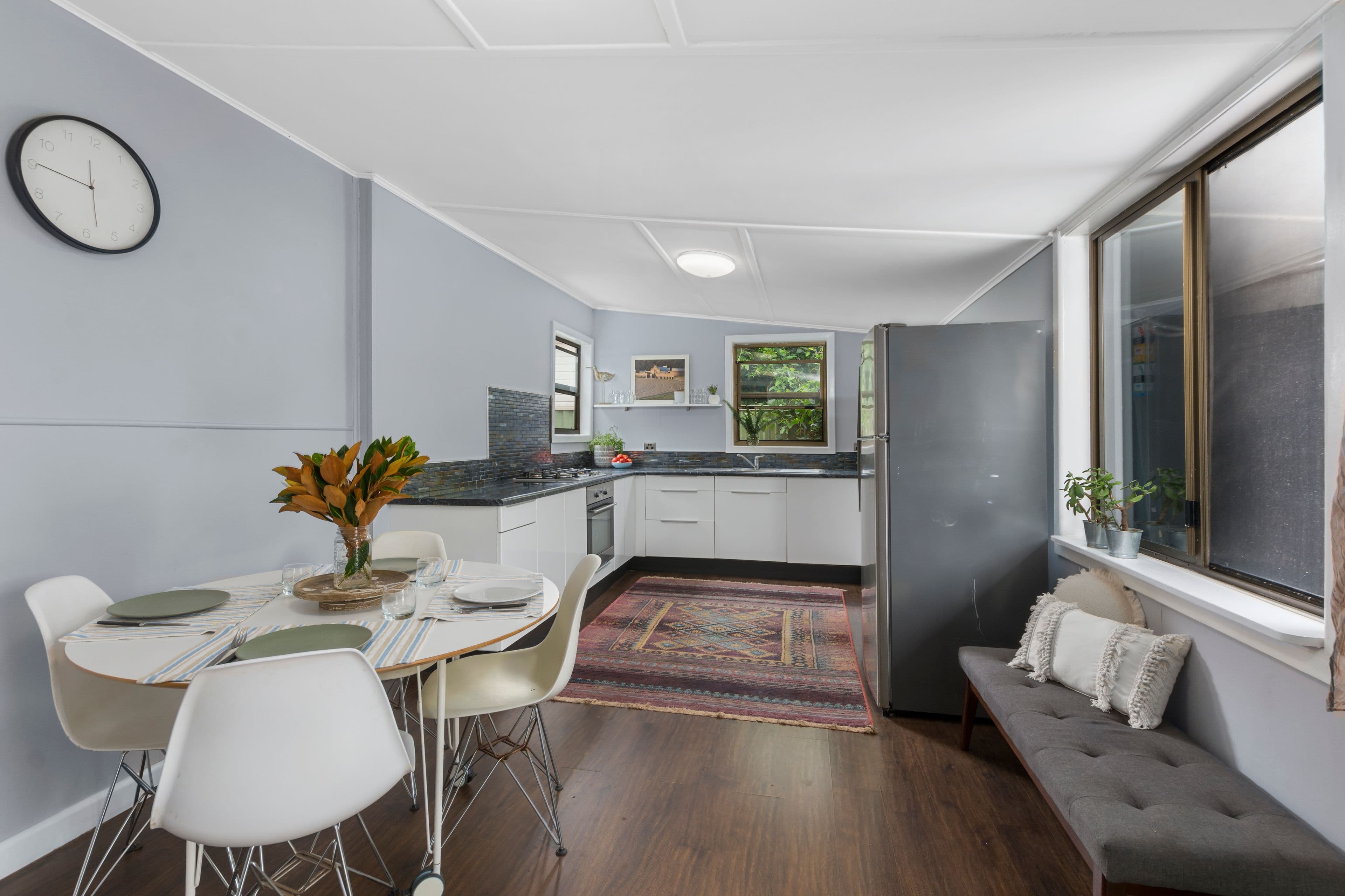 32 Gray Street, Woonona NSW 2517, Woonona - Thumbnail 3