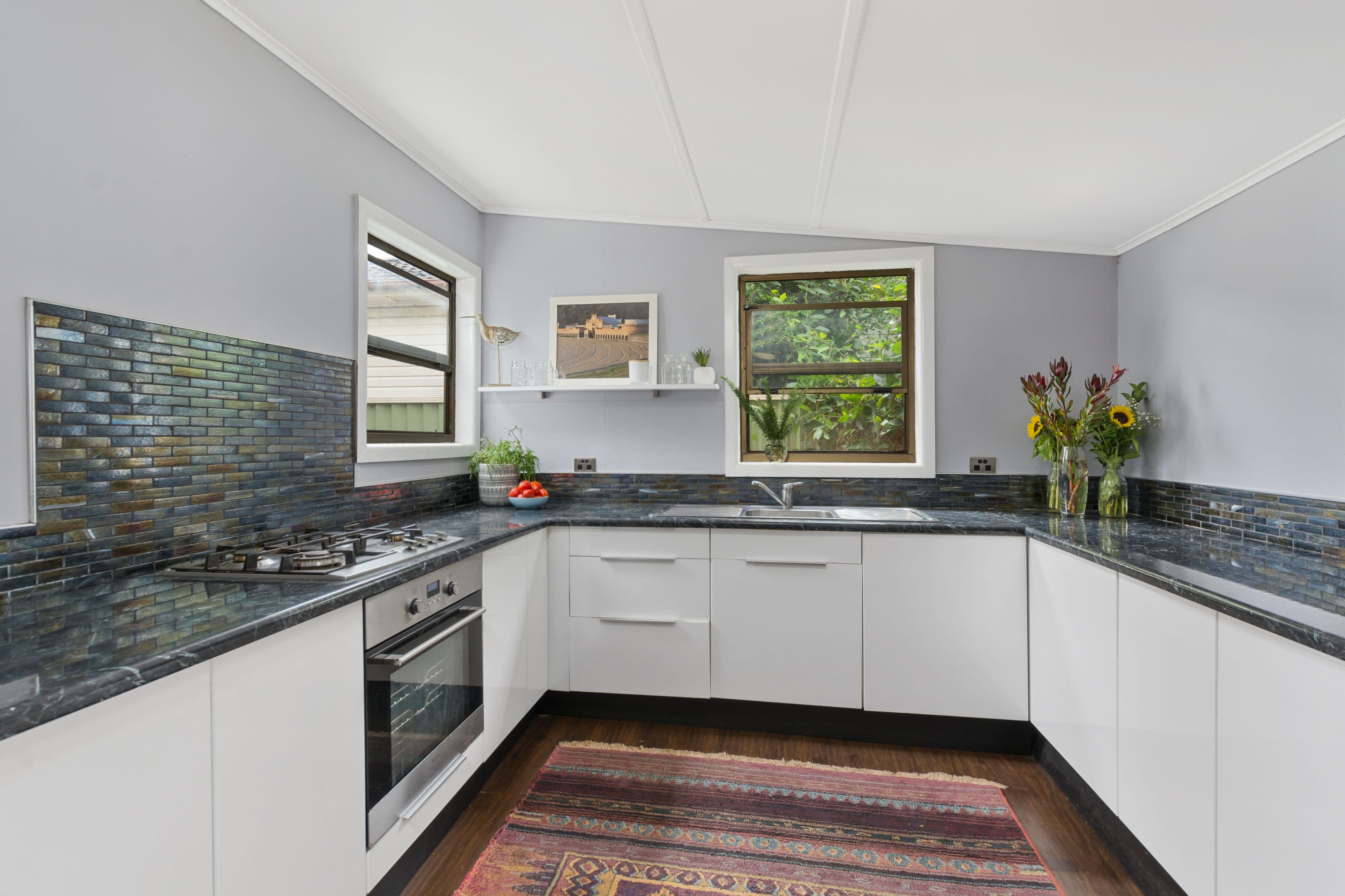 32 Gray Street, Woonona NSW 2517, Woonona - Thumbnail 4