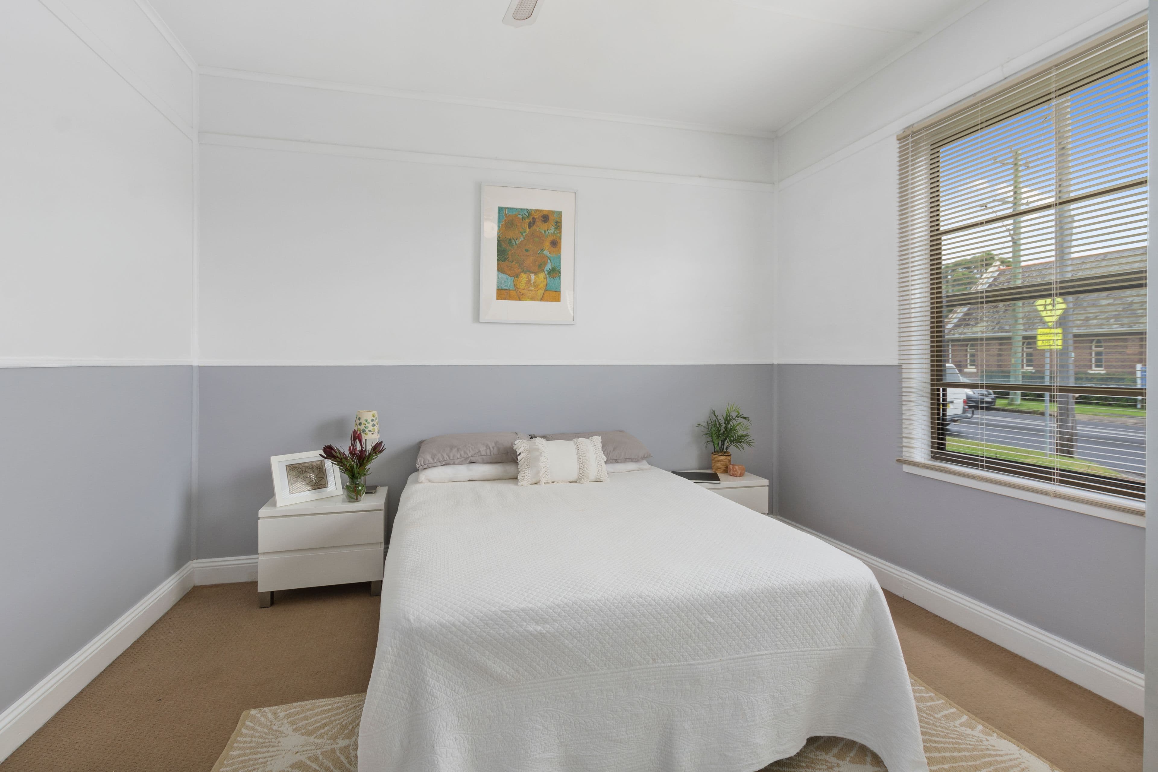 32 Gray Street, Woonona NSW 2517, Woonona - Thumbnail 5