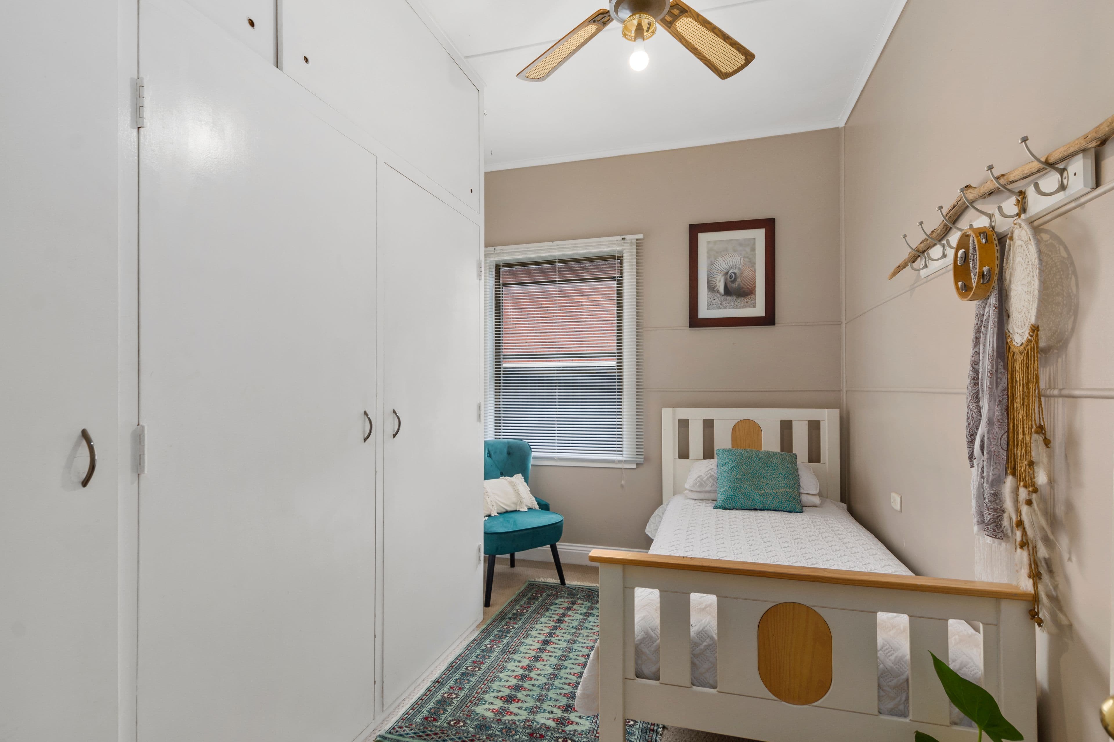32 Gray Street, Woonona NSW 2517, Woonona - Thumbnail 6