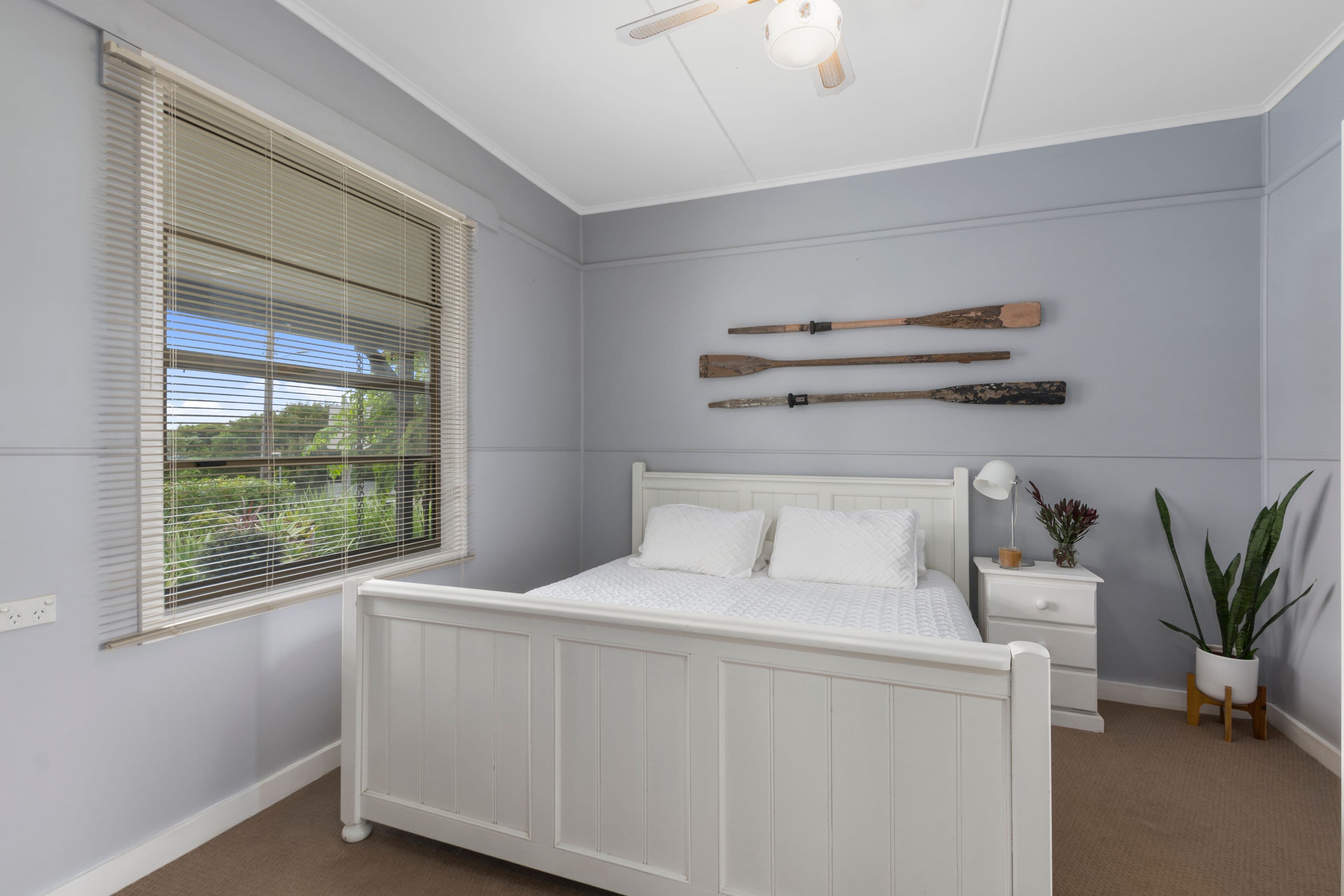 32 Gray Street, Woonona NSW 2517, Woonona - Thumbnail 7
