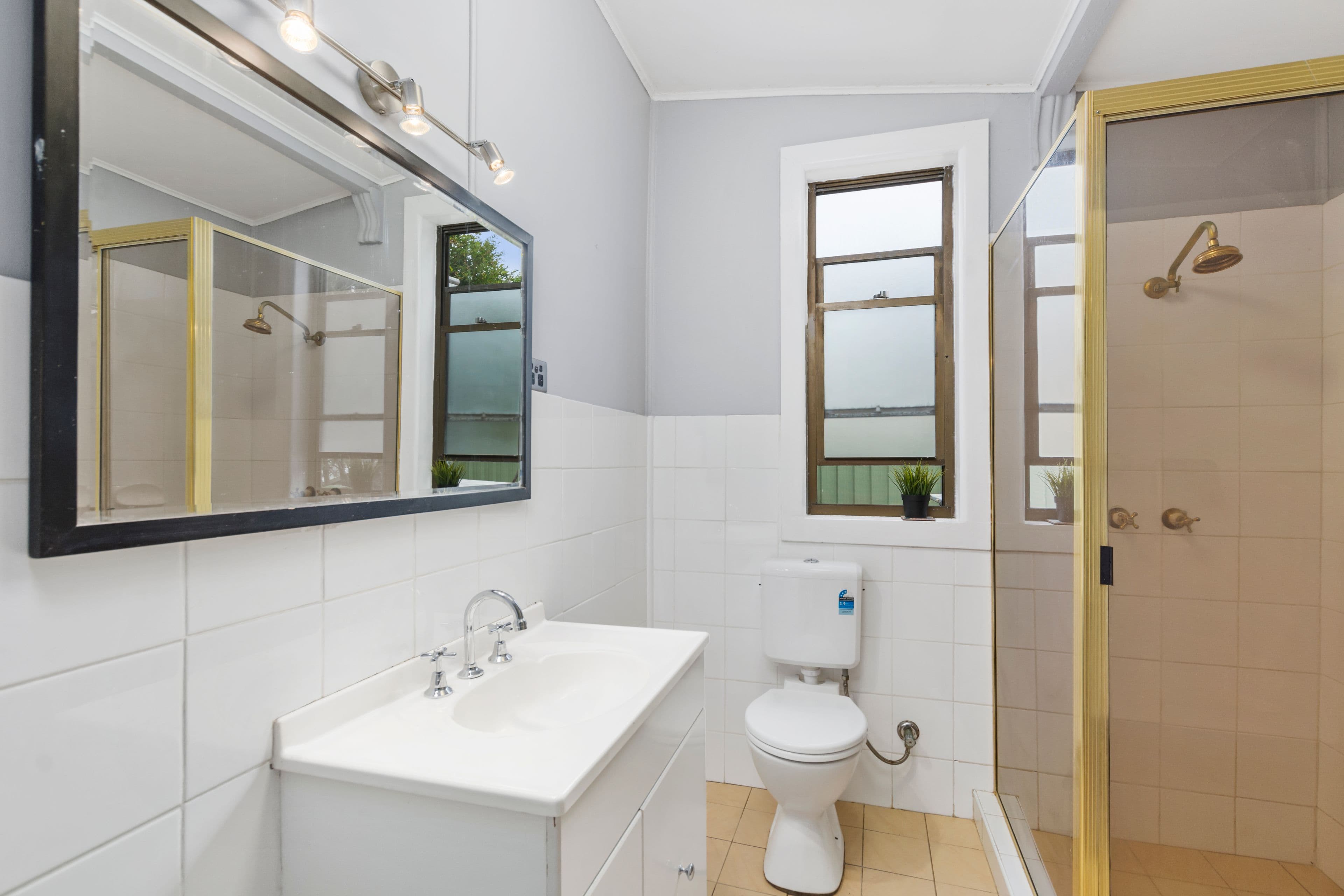 32 Gray Street, Woonona NSW 2517, Woonona - Thumbnail 8