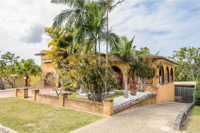 14 Apollo Drive, Clinton QLD 4680, Clinton - Thumbnail 2