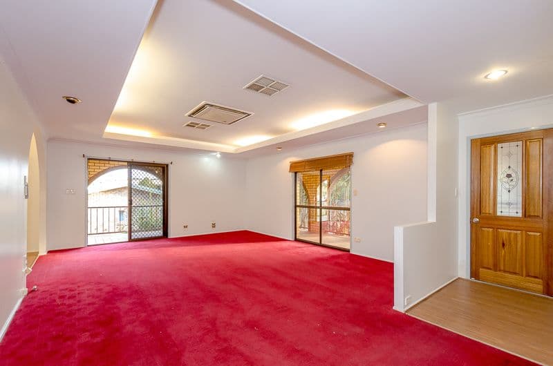 14 Apollo Drive, Clinton QLD 4680, Clinton - Thumbnail 3